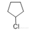 Cyklopentylklorid CAS 930-28-9